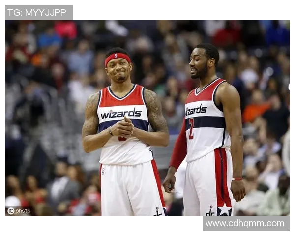 模仿足球场球星的奇才 如何通过模仿成就自己的传奇之路