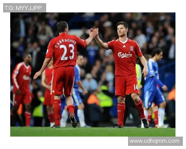 智利足球球星的辉煌历程与影响力:从传奇到未来的崛起 智利足球球星的辉煌历程与影响力:从传奇到未来的崛起