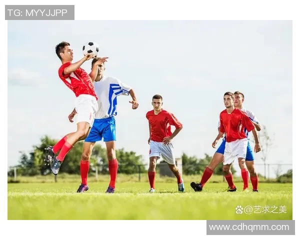 球星首发阵容照曝光足球世界焦点引爆球迷热烈讨论