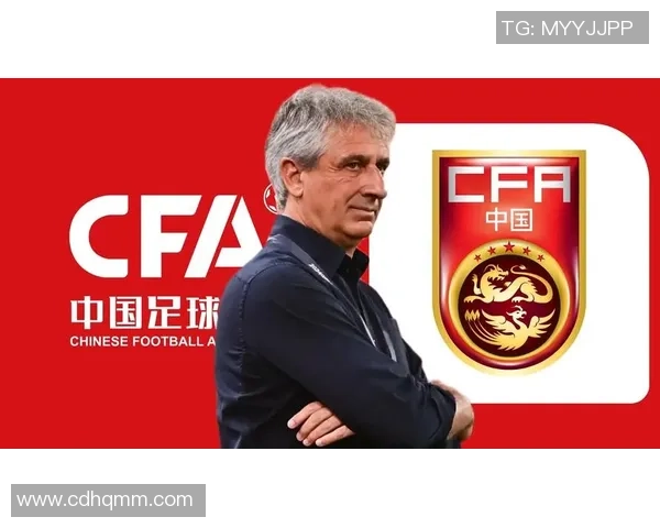 足球22号球星全解析:技术特点、场上表现与未来潜力的深度剖析 足球22号球星全解析:技术特点、场上表现与未来潜力的深度剖析