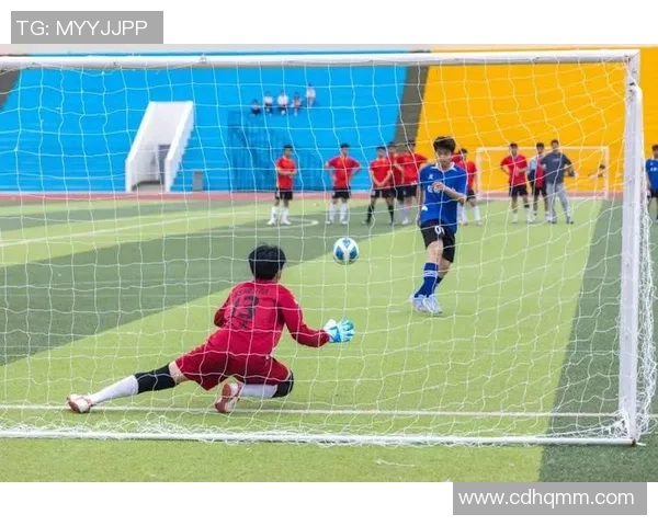 群星闪耀绿茵场顶级足球巨星齐聚共绘荣耀时刻