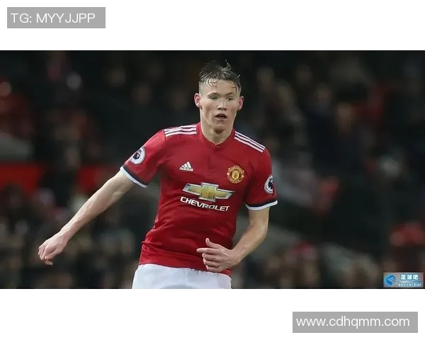 足球场上的英语对话球星常用语及其背后含义分析 足球场上的英语对话球星常用语及其背后含义分析