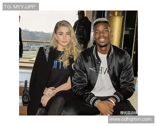 足球明星妻子们的生活揭秘：聚焦国内球员与他们背后的女性力量