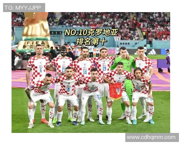 2025年最新足球明星排名揭晓 梅西C罗争锋依旧谁是第一人 2025年最新足球明星排名揭晓 梅西C罗争锋依旧谁是第一人