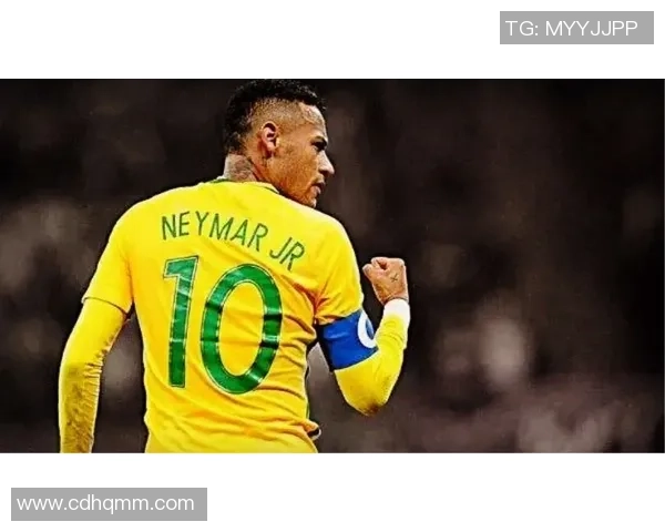 足球界最帅球星大集结 突破颜值天花板的超高颜值球员们