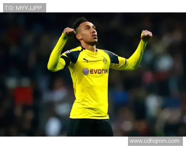 世界足坛最凶狠球星盘点 谁是面容最具威慑力的足球巨星