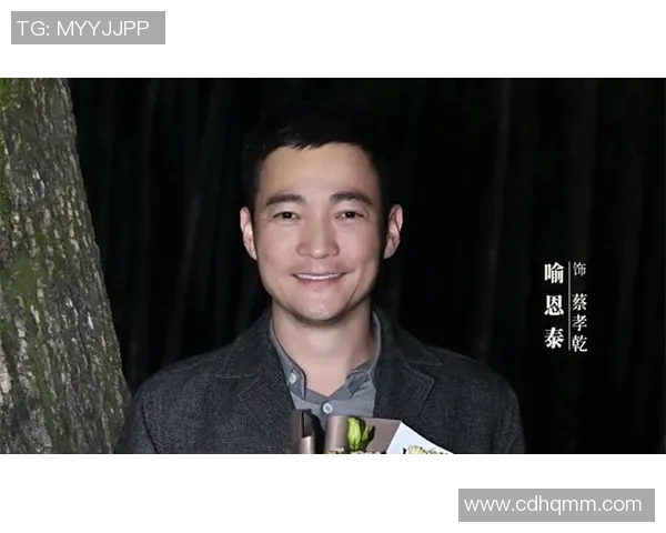 《以欧文为中心的足球传奇：荣耀与挑战的旅程》