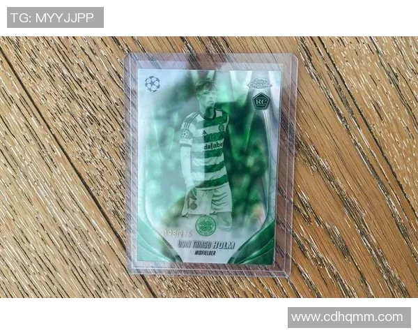 中国足球球星卡真假鉴定技巧及市场现状分析与发展趋势探讨 中国足球球星卡真假鉴定技巧及市场现状分析与发展趋势探讨