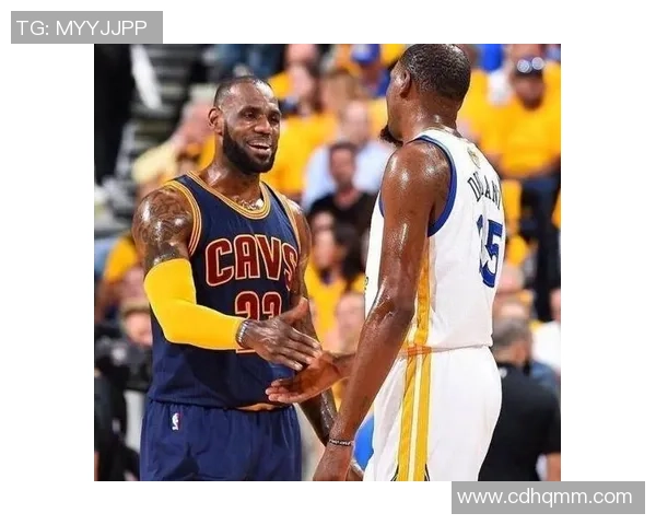 从足球场到篮球场 球星之间的跨界对比与相似之处分析