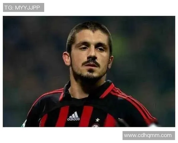 全球最帅五大足球球星揭秘 吸引无数球迷的魅力与风采