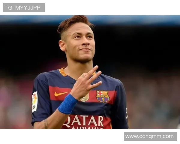 全球足球明星颜值排名前十 谁是最帅的足球天王