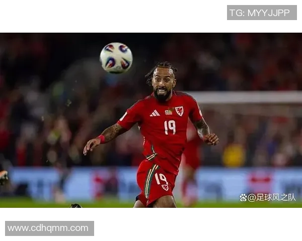 威尔士足球联赛是否涌现出足球明星球员及其发展潜力分析