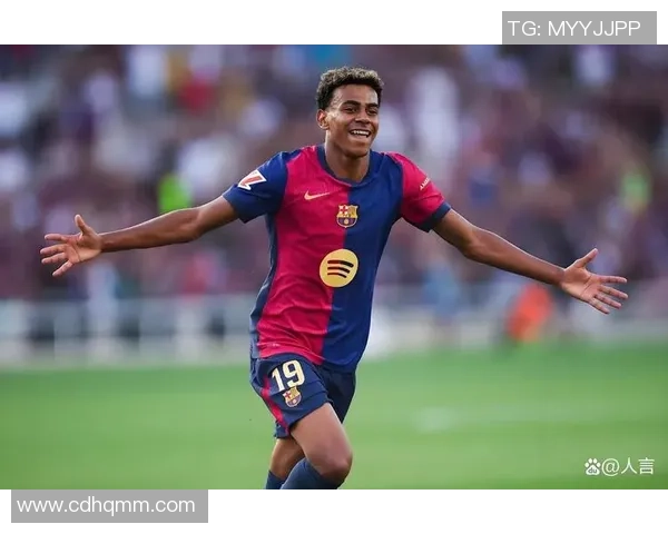 最新球星排名揭晓足球巨星实力榜单全面解析