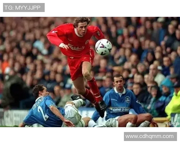 扬尼斯姓氏的足球明星及其在足球界的成就与影响分析