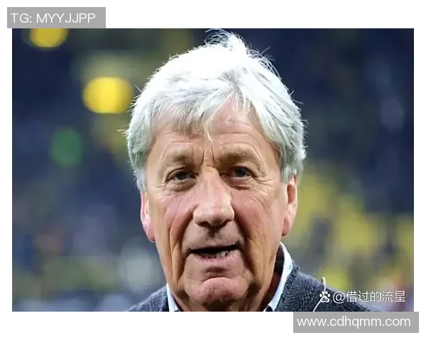 球星心中偶像揭秘他们最喜爱的足球传奇人物