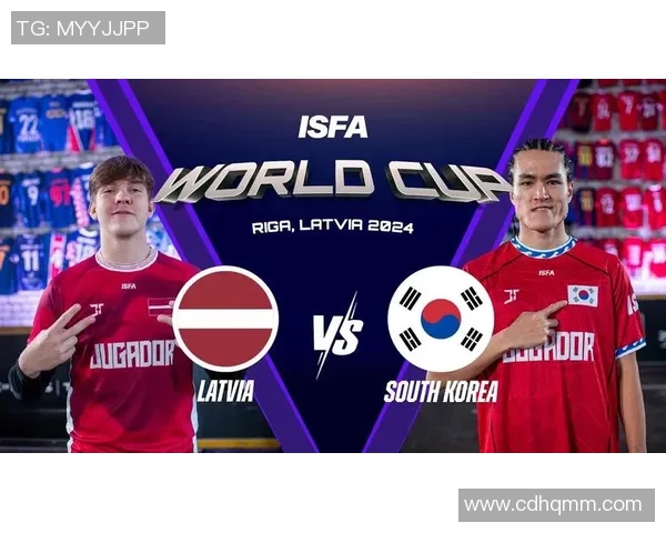 花式足球球星炫技秀惊艳全球掀起街头创意足球新风潮