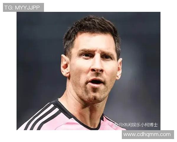 足球巨星心声：从绿茵场到人生哲学的深刻思考与分享