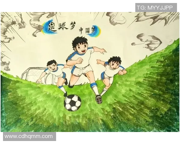 《疯狂足球球星合影:群星云集瞬间定格,历史经典再现绿茵场》 《疯狂足球球星合影:群星云集瞬间定格,历史经典再现绿茵场》