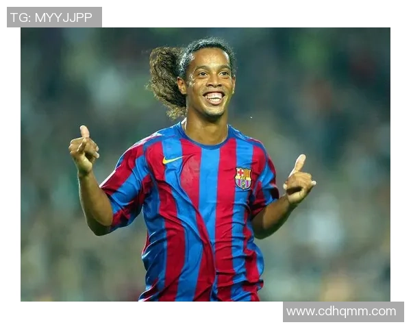 全球最胖足球球星揭秘 身体超重却依旧风靡赛场的传奇故事