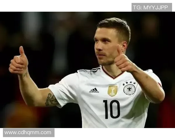 哪些足球球星至今单身没有女朋友背后真相揭秘 哪些足球球星至今单身没有女朋友背后真相揭秘