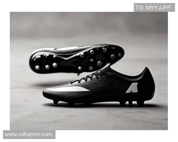 如何通过打球技巧提升球星足球鞋的价值与需求 如何通过打球技巧提升球星足球鞋的价值与需求