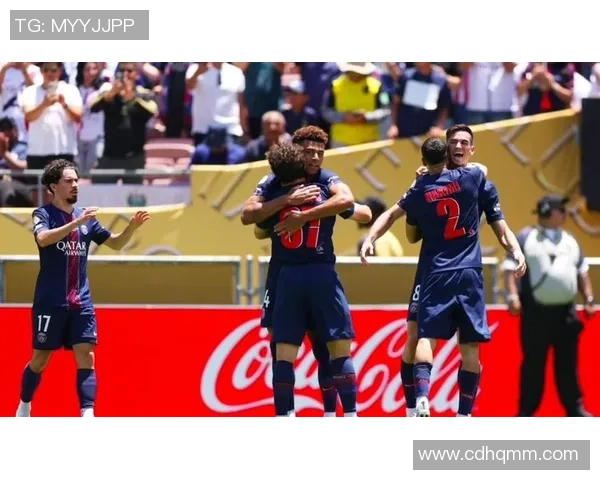 拜仁慕尼黑球星云集阵容揭秘巨星光环下的豪华球队阵容 拜仁慕尼黑球星云集阵容揭秘巨星光环下的豪华球队阵容