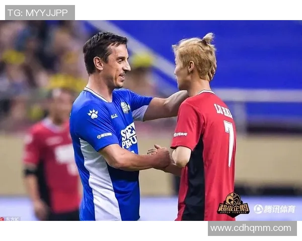 极限球技与激情对决 足球球星精彩瞬间海报大汇集 极限球技与激情对决 足球球星精彩瞬间海报大汇集