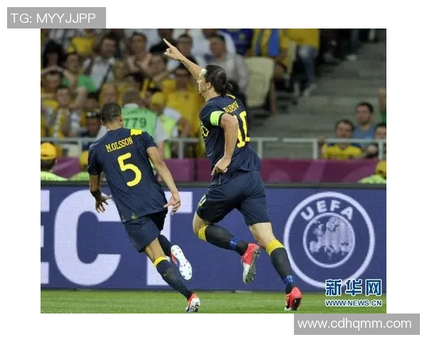 瑞典足球当家球星排名榜揭晓 谁是当今最强球员 瑞典足球当家球星排名榜揭晓 谁是当今最强球员