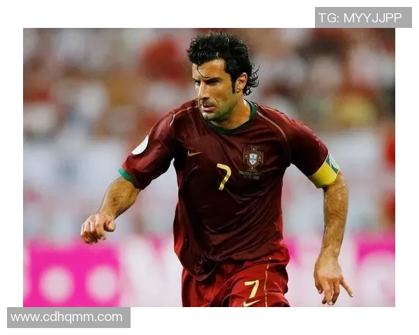 犹太裔足球球星的辉煌历程与世界足坛影响力解析 犹太裔足球球星的辉煌历程与世界足坛影响力解析