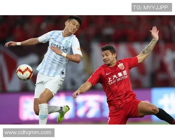 美国球星视角解析中国足球队现状与未来发展潜力 美国球星视角解析中国足球队现状与未来发展潜力