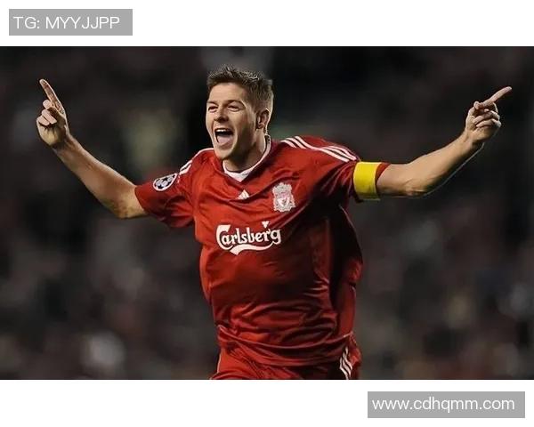 足球史上十位伟大球员盘点 谁能称霸足球之巅 足球史上十位伟大球员盘点 谁能称霸足球之巅