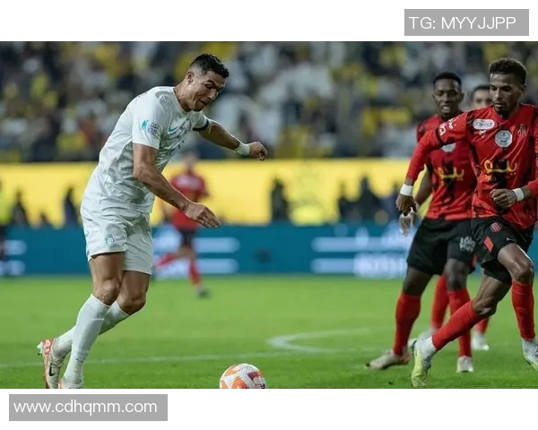 足球推射技艺大师解析其代表球员的风采与成就 足球推射技艺大师解析其代表球员的风采与成就