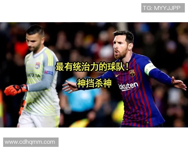 足球球星狼人身份揭秘 盘点足坛最神秘的狼人球员与传闻 足球球星狼人身份揭秘 盘点足坛最神秘的狼人球员与传闻