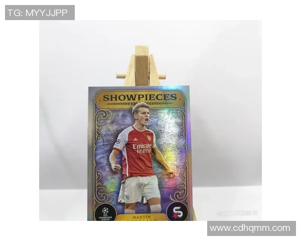 足球球星卡抽奖概率分析与热门卡片获取技巧详解 足球球星卡抽奖概率分析与热门卡片获取技巧详解