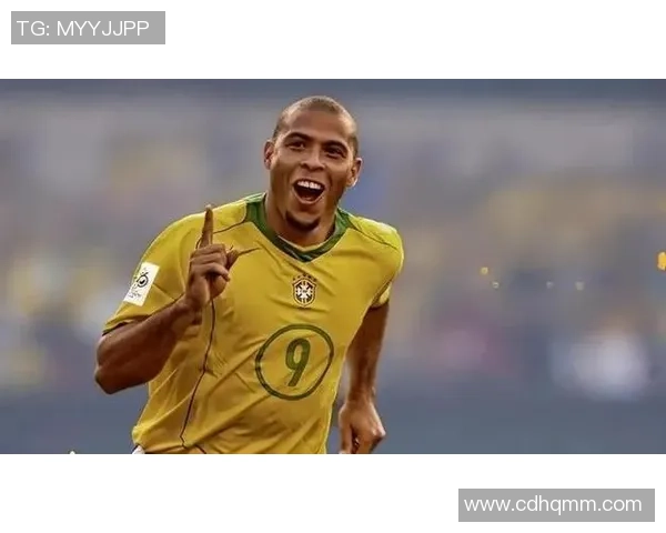 足球界黑人球星排名前十 揭秘他们在绿茵场上的传奇与荣耀 足球界黑人球星排名前十 揭秘他们在绿茵场上的传奇与荣耀