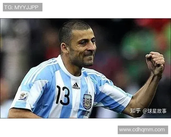 阿根廷足球历史上最具影响力的十大球星排名及成就分析 阿根廷足球历史上最具影响力的十大球星排名及成就分析